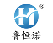 濟南恒諾（nuò）升降機械有限公司