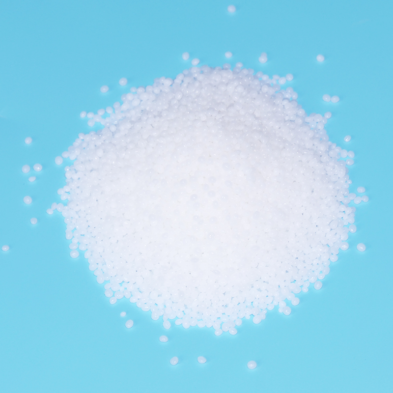 環保袋|哪（nǎ）些包裝袋才屬於環保袋？(圖2)