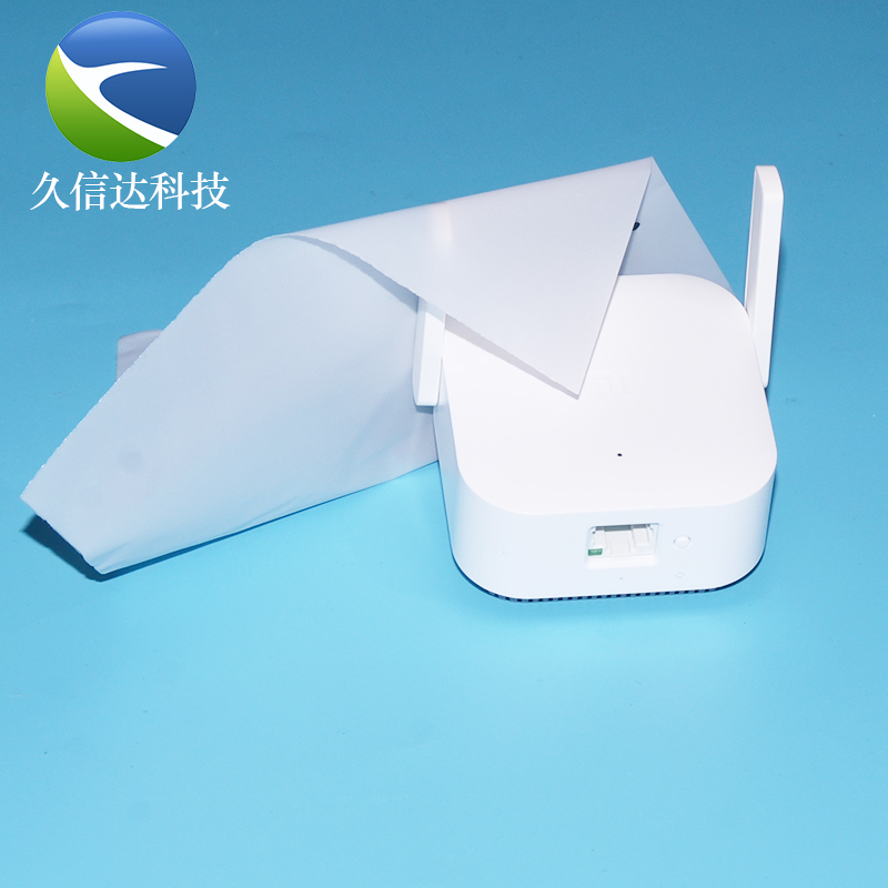 可降解PLA包裝袋的優缺(quē)點(diǎn)(圖1)