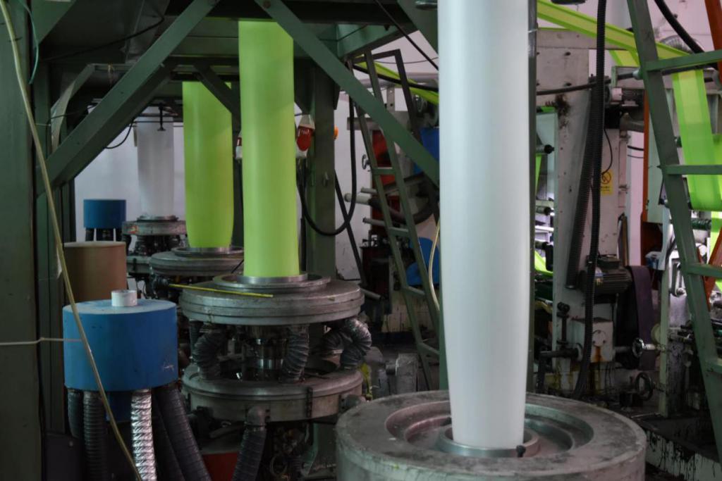 環保袋|哪些（xiē）包裝袋才屬於環保袋（dài）？(圖4)