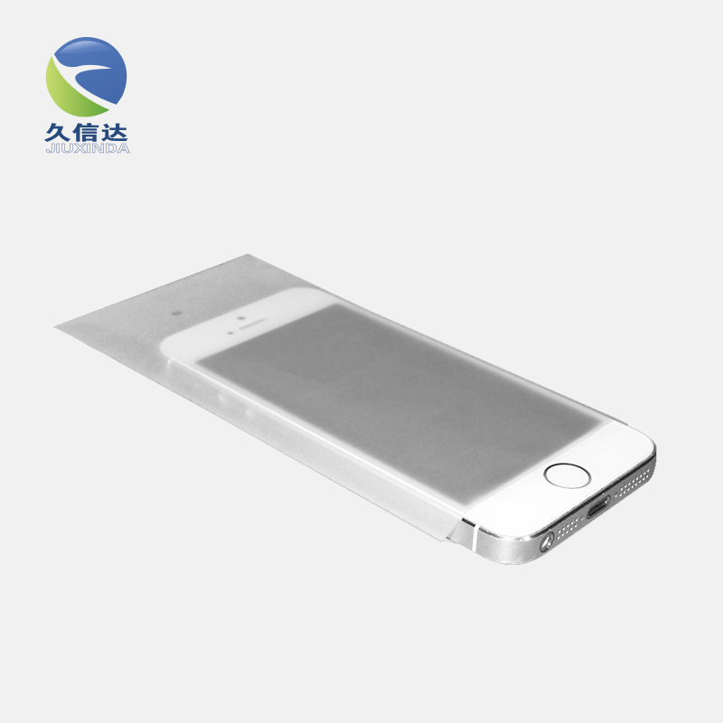 降解袋|你(nǐ)要(yào)定做哪些(xiē)生物降解袋(dài)呢?(圖4)