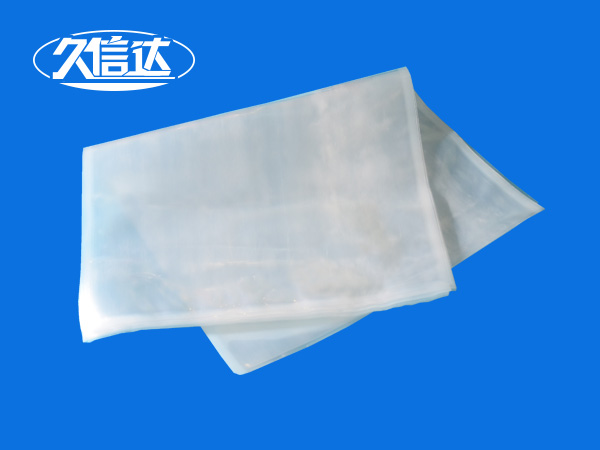 平口（kǒu）cpe膠袋(圖4)