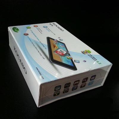 手（shǒu）機外盒包（bāo）裝（zhuāng）膜收縮膜(圖1)