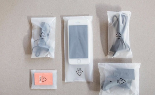 CPE材質膠袋（dài）的優勢(圖4)