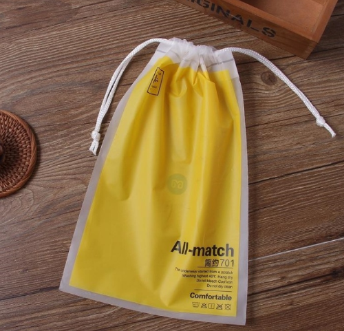 CPE材質膠袋的優（yōu）勢(圖5)