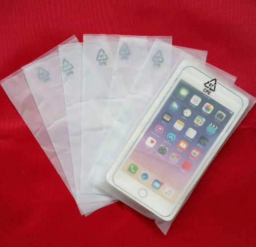 CPE材質膠袋的（de）優勢(圖7)