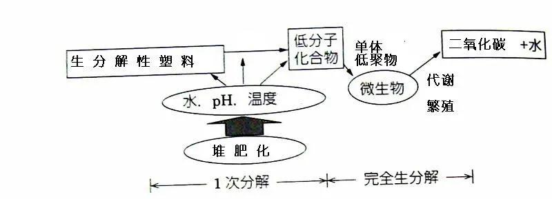 可生物降解环保（bǎo）塑料可以回收再利用吗（ma）？(图3)