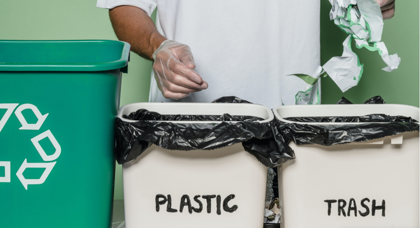 塑料與生物降解塑料的區別?(圖3)