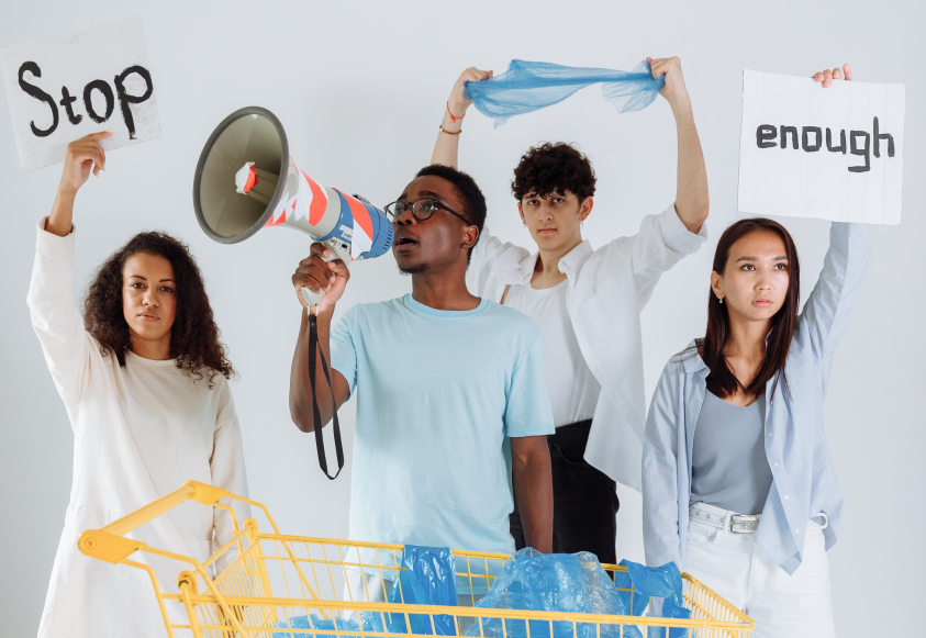 塑料與生物降解塑料的區(qū)別?(圖2)