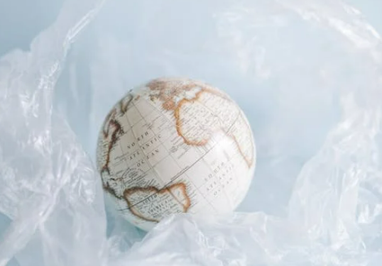 生物降解塑料(liào)的發展現狀?(圖3)