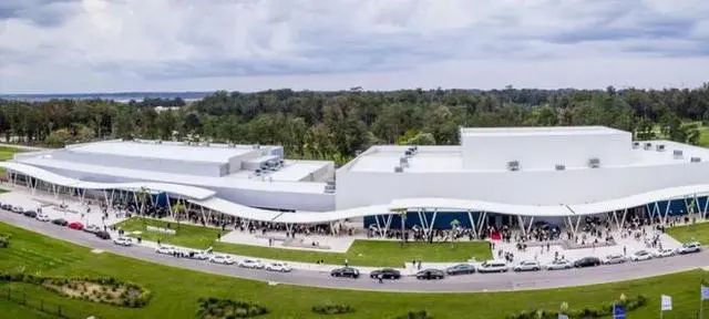 塑料汙染全球談判如火如荼，各國（guó）立場各異(圖1)