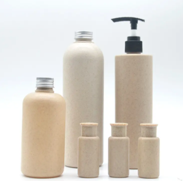 我們日常（cháng）生活中（zhōng）常見的可降解材料有哪些？(圖（tú）3)