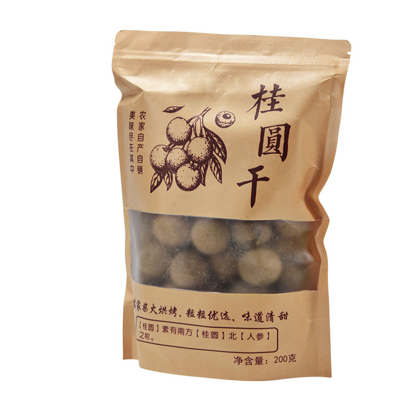 我們日常生活中常見的可降解材料有哪些？(圖（tú）5)