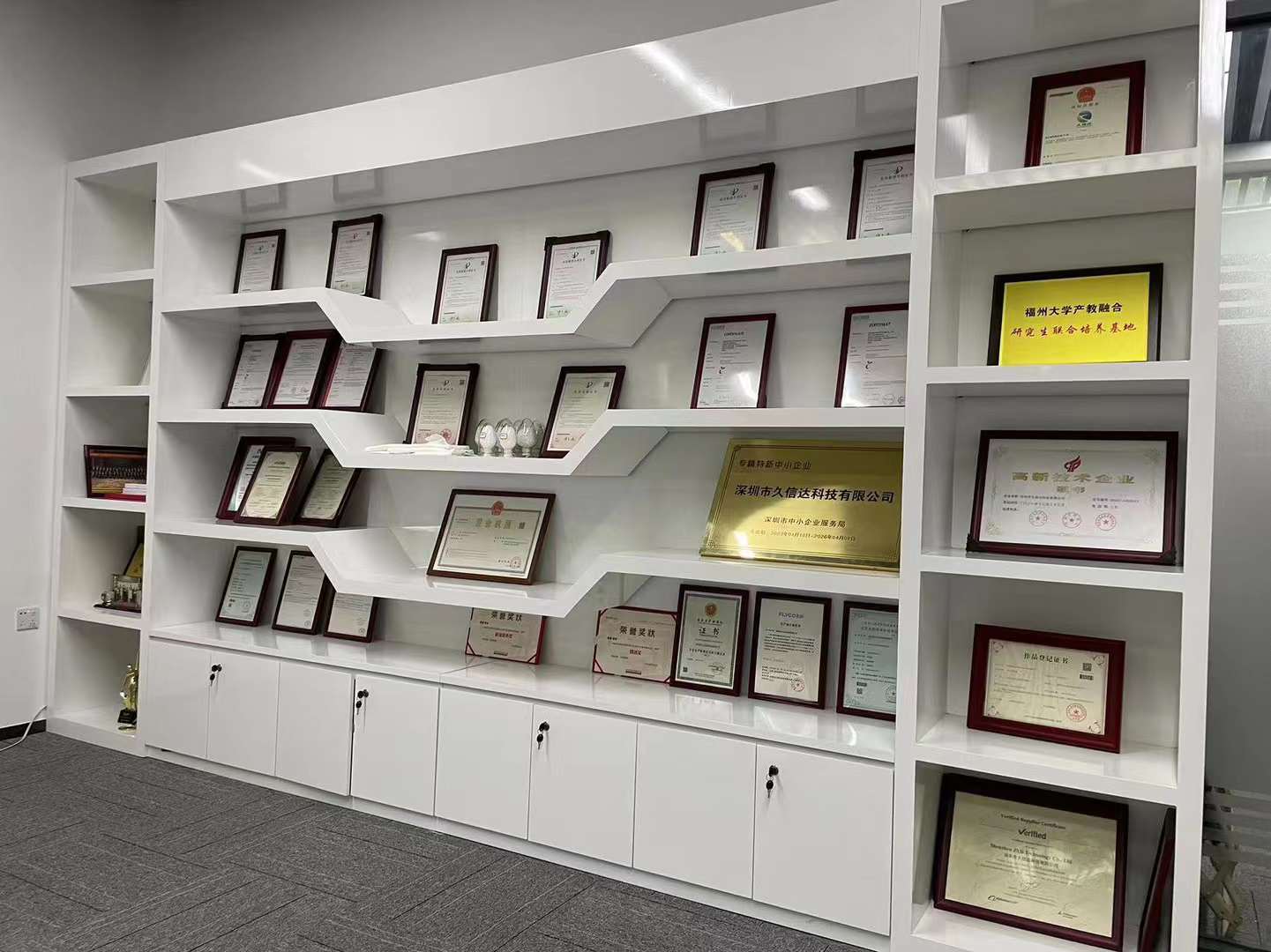 服務宗旨(圖（tú）2)