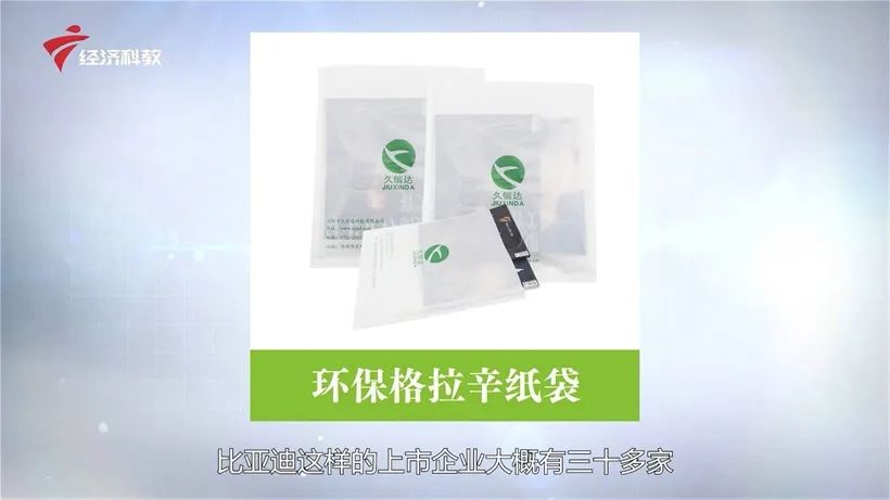 17C.COM一起草入口科技持(chí)續倡導環保包裝(zhuāng),助力綠色環境(jìng)建設(shè)(圖8)