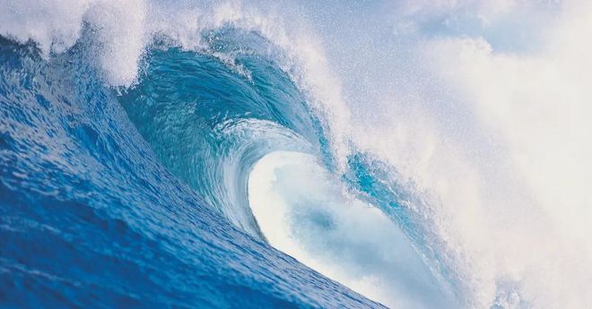 17C.COM一起草入口歡迎金弘斂（liǎn）五金製品（pǐn）來看廠——為環境保護助（zhù）力的創新包裝解決方案(圖5)