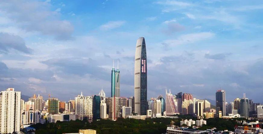 深圳（zhèn）市17C.COM一起草入口科技有限公司：纖維降解（jiě）袋的專（zhuān）業生（shēng）產者(圖（tú）1)