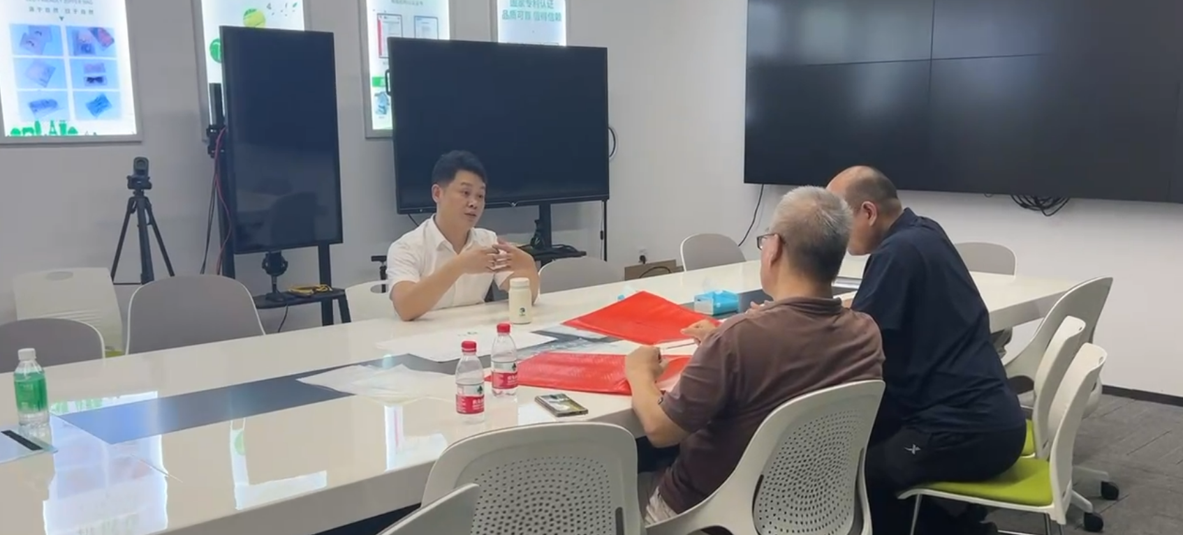 17C.COM一起草入口歡迎金弘（hóng）斂五金製品來看廠——為環境保（bǎo）護助力的創新包裝解（jiě）決方案(圖4)