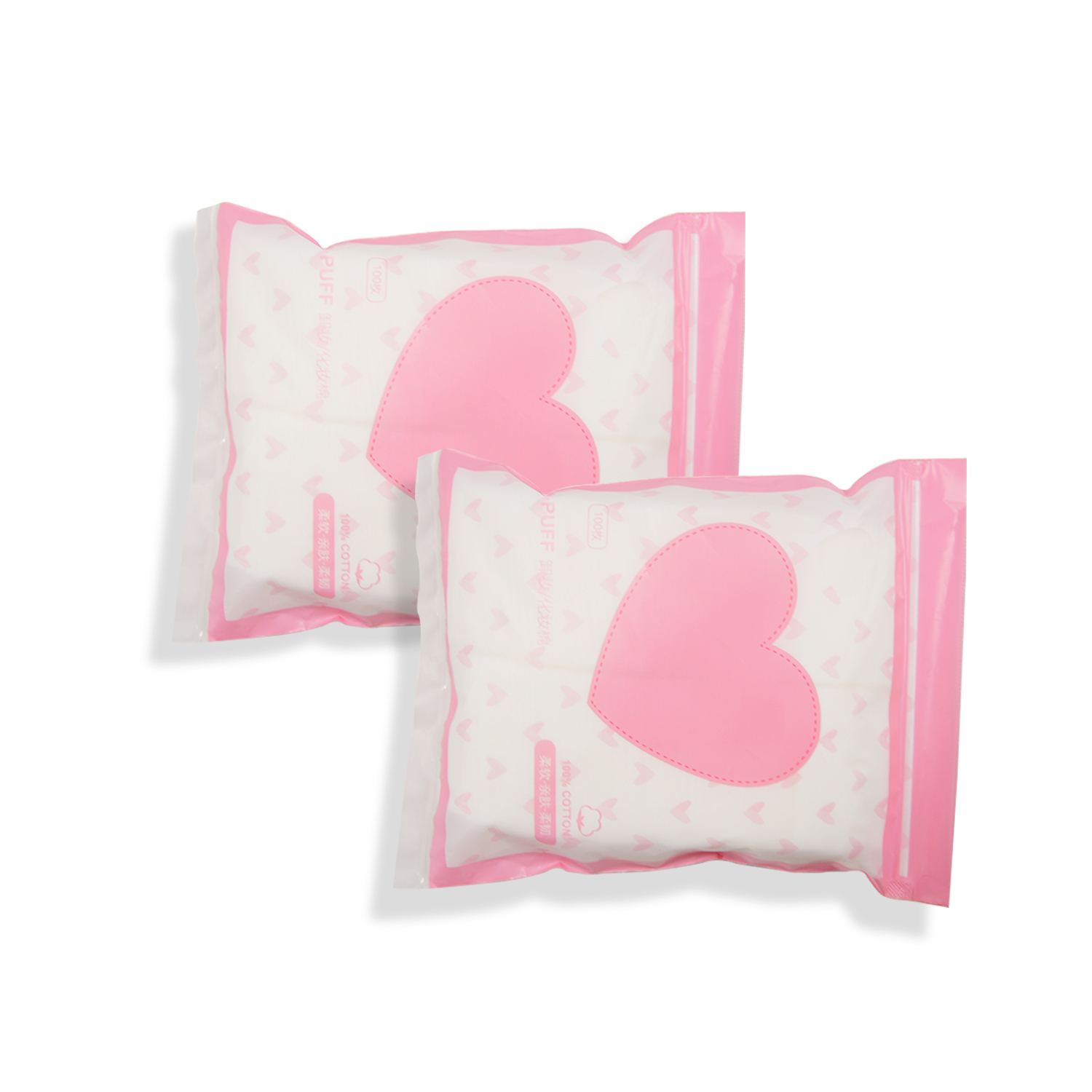 為什麽可降解塑料(liào)袋都(dōu)選擇PLA和PBAT作(zuò)原材料?(圖(tú)2)