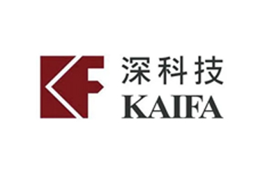 深（shēn）科技