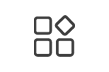 完善的售後服務（wù）