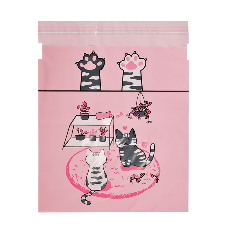 車載垃（lā）圾袋(圖9)