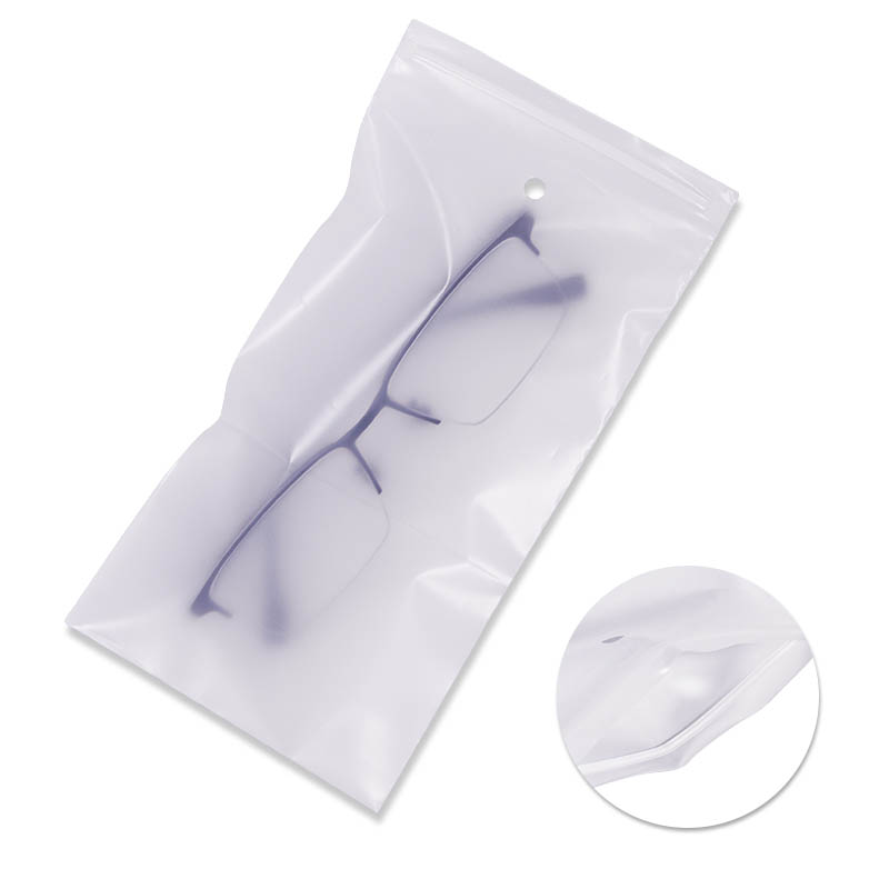 眼鏡降（jiàng）解包裝袋(圖1)