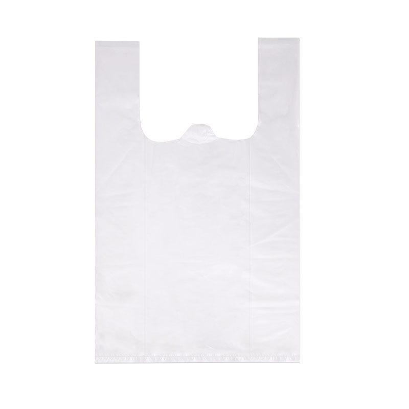 全降解背心袋(圖(tú)7)