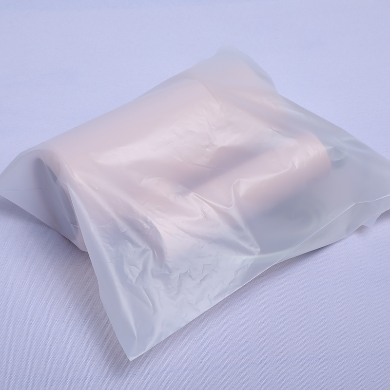 生(shēng)物降解吹風機包裝袋(圖4)