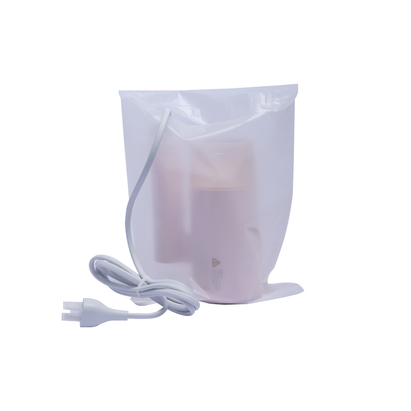 生物降解吹風機包裝袋(dài)(圖5)