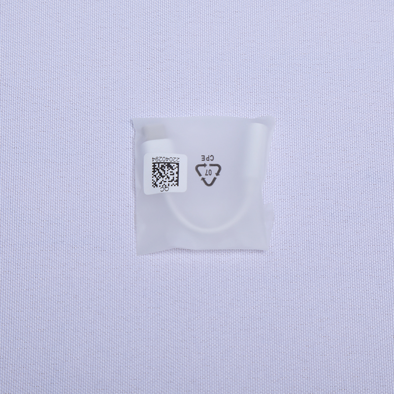 手機充電器/數據線(xiàn)降解包裝袋(圖4)