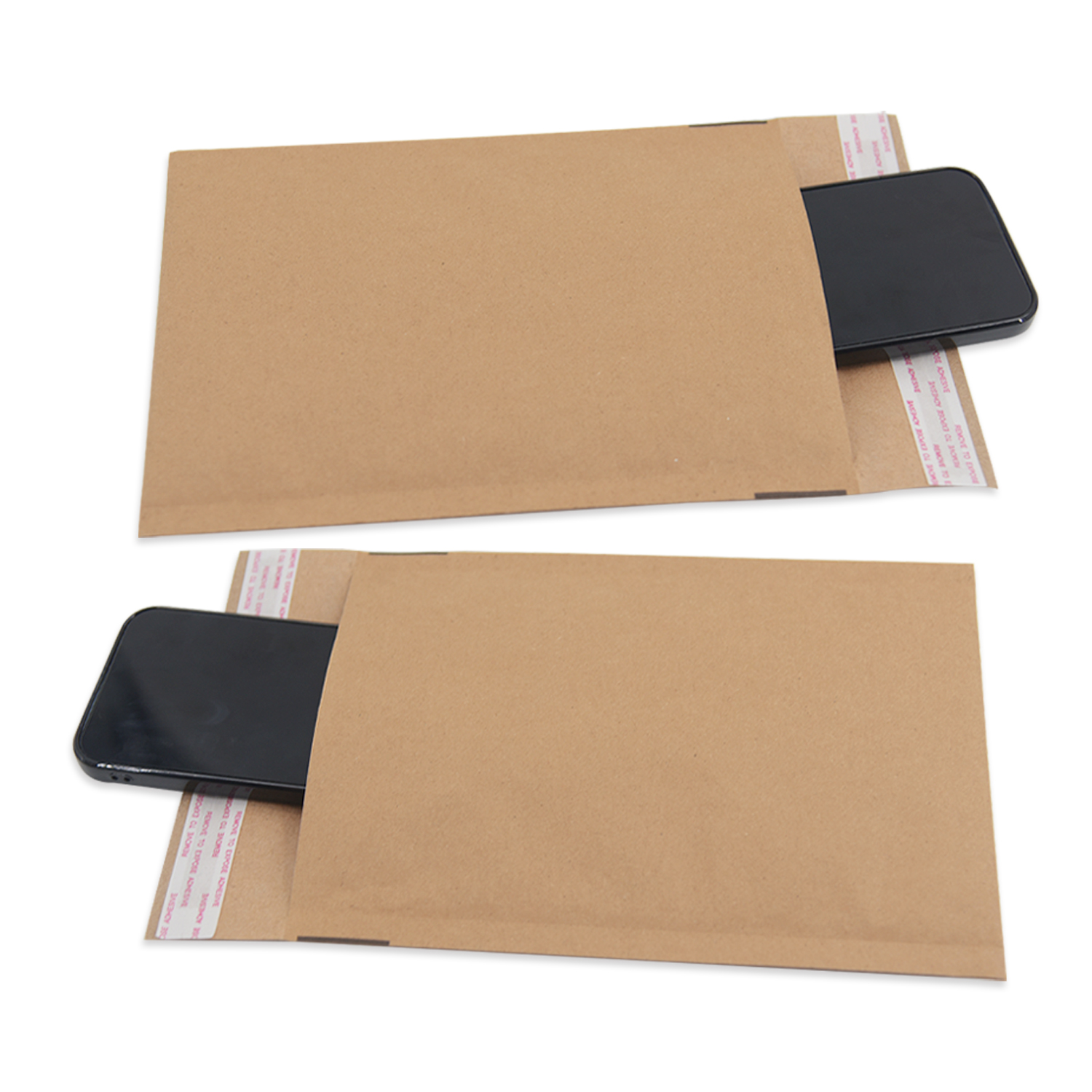 蜂巢牛(niú)皮紙袋(圖8)