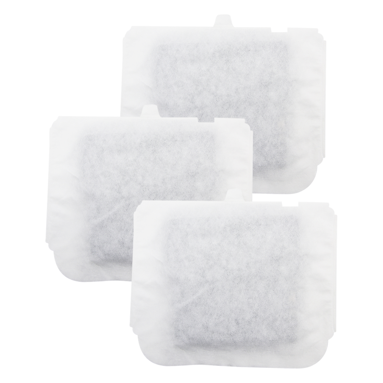 平板電腦黏膠纖維（wéi）袋定（dìng）製(圖5)