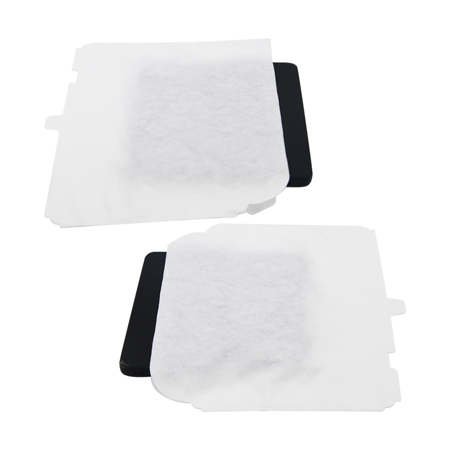 平板電腦黏膠纖維袋（dài）定製(圖6)