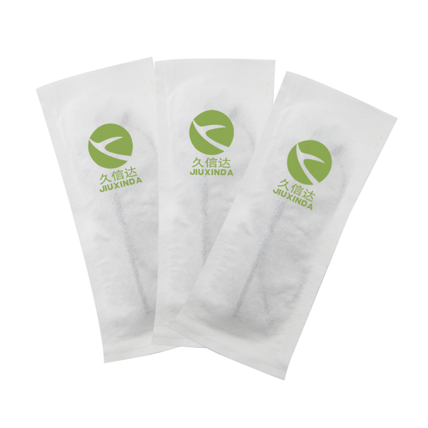 眼鏡（jìng）降解黏膠纖維袋(圖6)