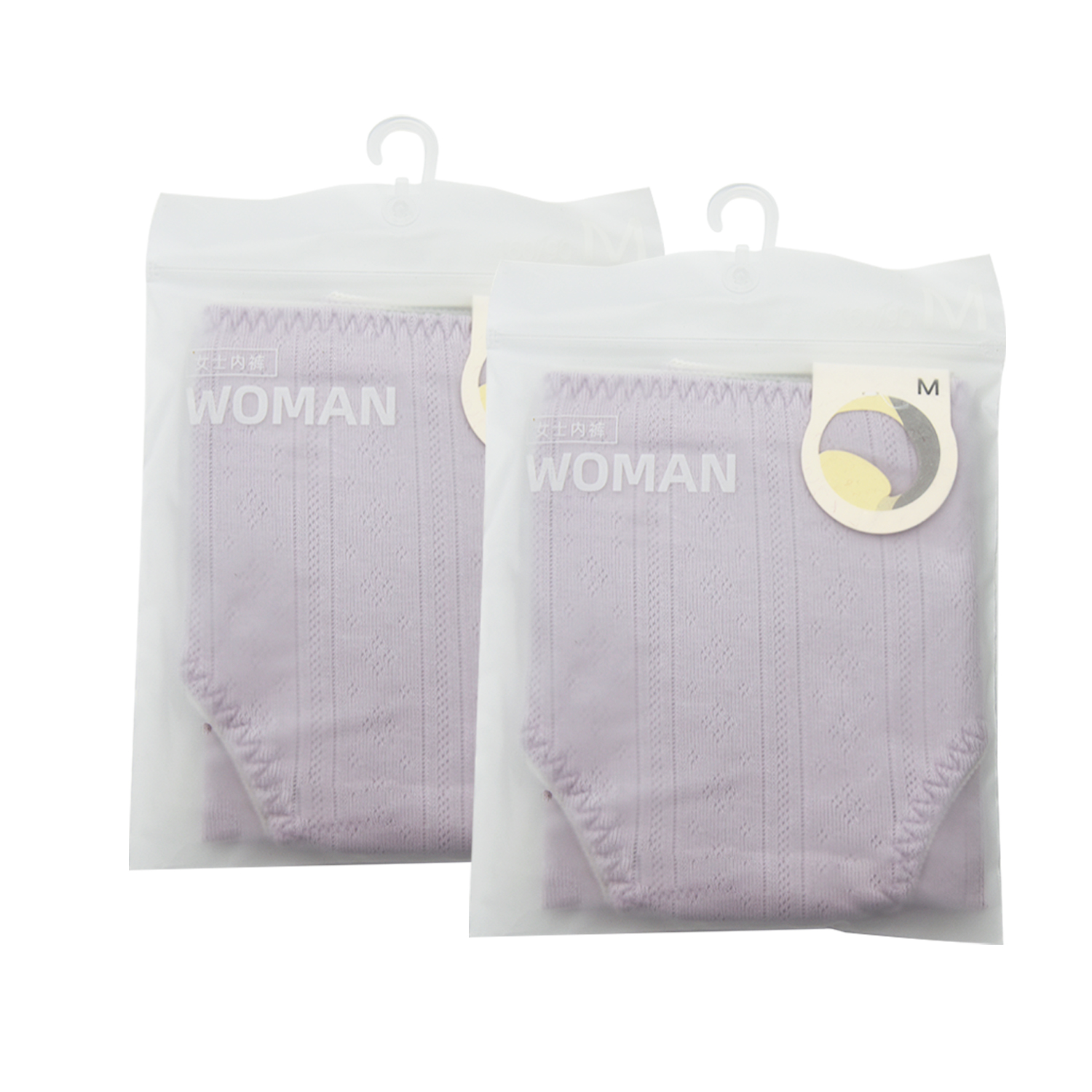 服（fú）裝（zhuāng）CPE貼骨（gǔ）袋定製(圖7)