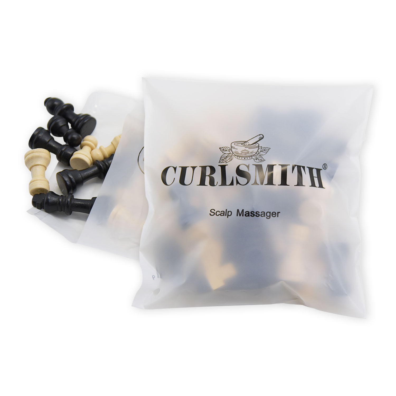 玩具包裝生物降解袋（dài）(圖8)