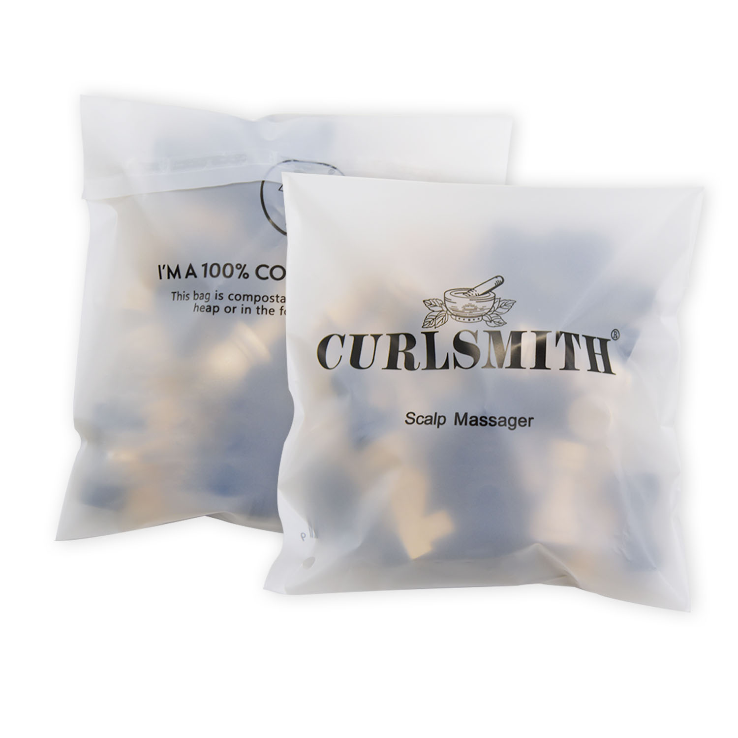 玩具包裝（zhuāng）生物降解袋(圖7)