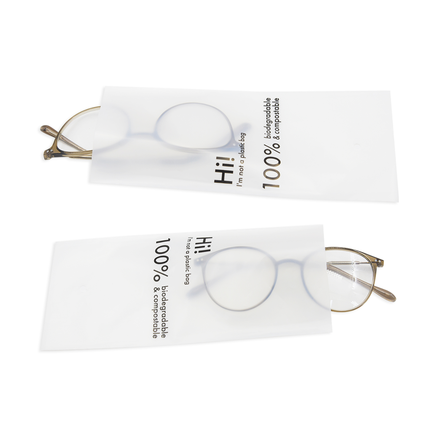 生物降解眼鏡包（bāo）裝袋(圖7)