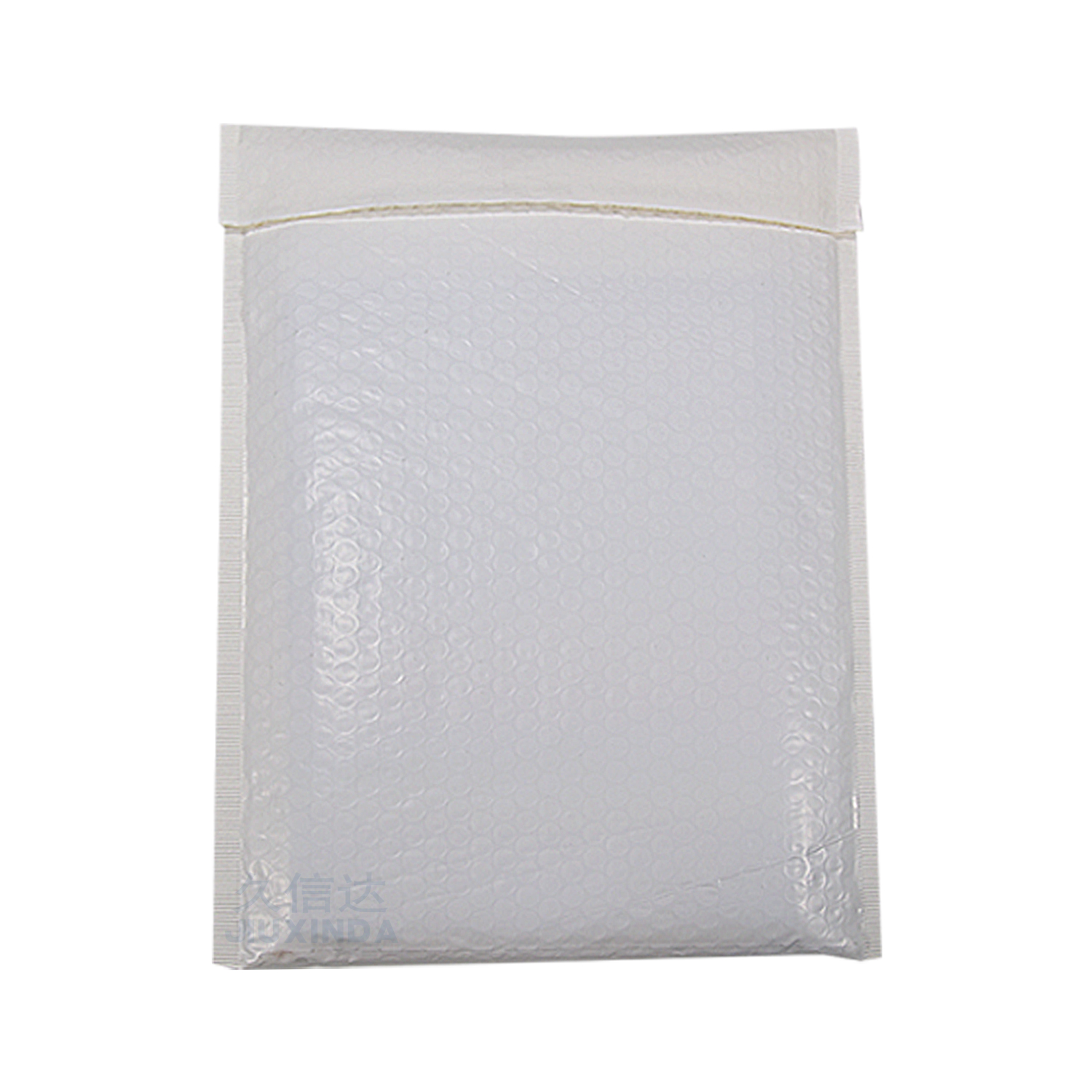 自粘生物降解氣泡袋定製(圖（tú）5)