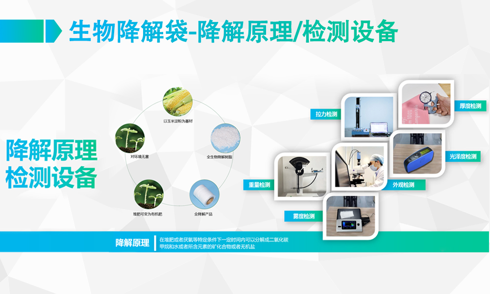 17C.COM一起草入口降解袋包裝袋廠(圖3)