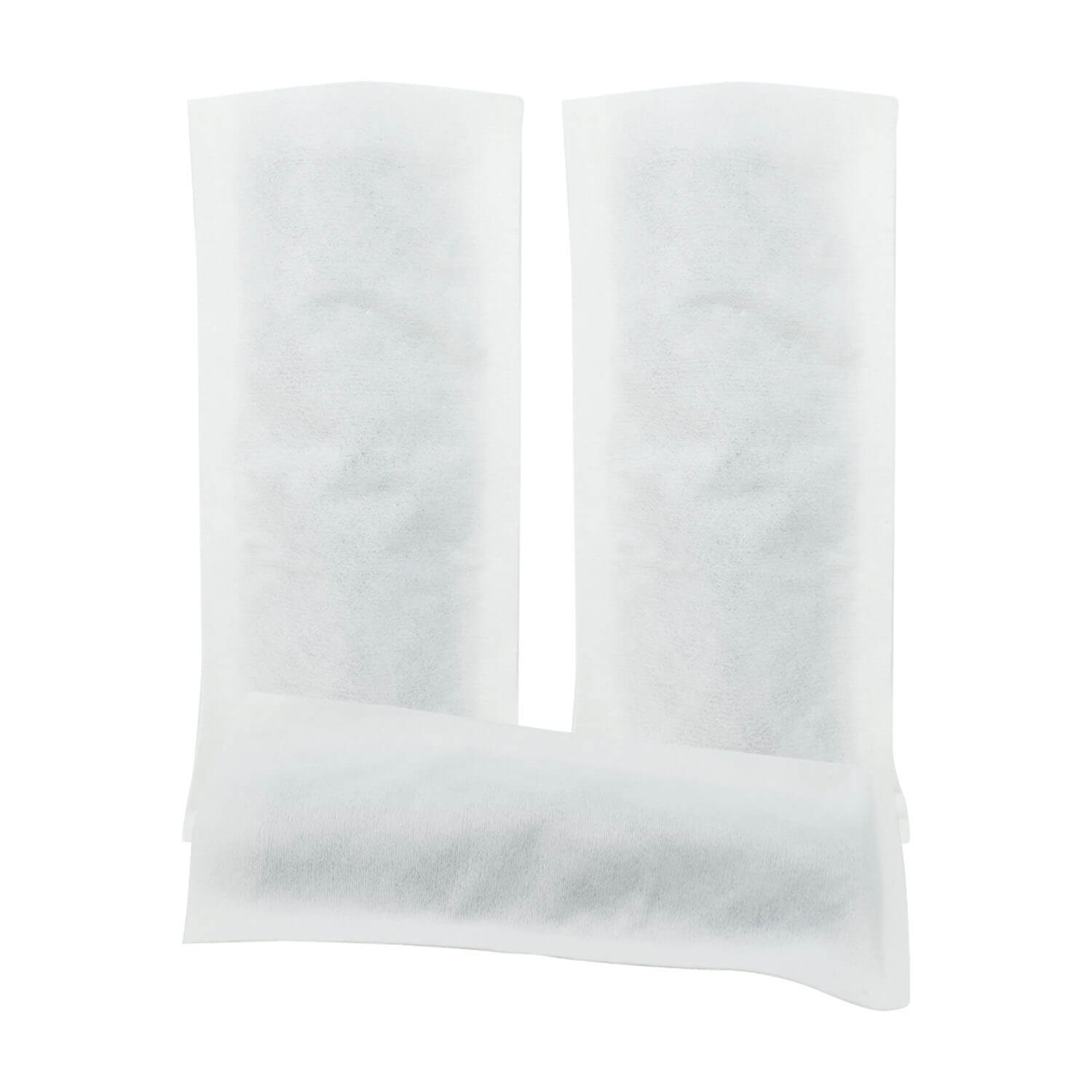 可降解育苗袋大小怎麽選擇?(圖1)