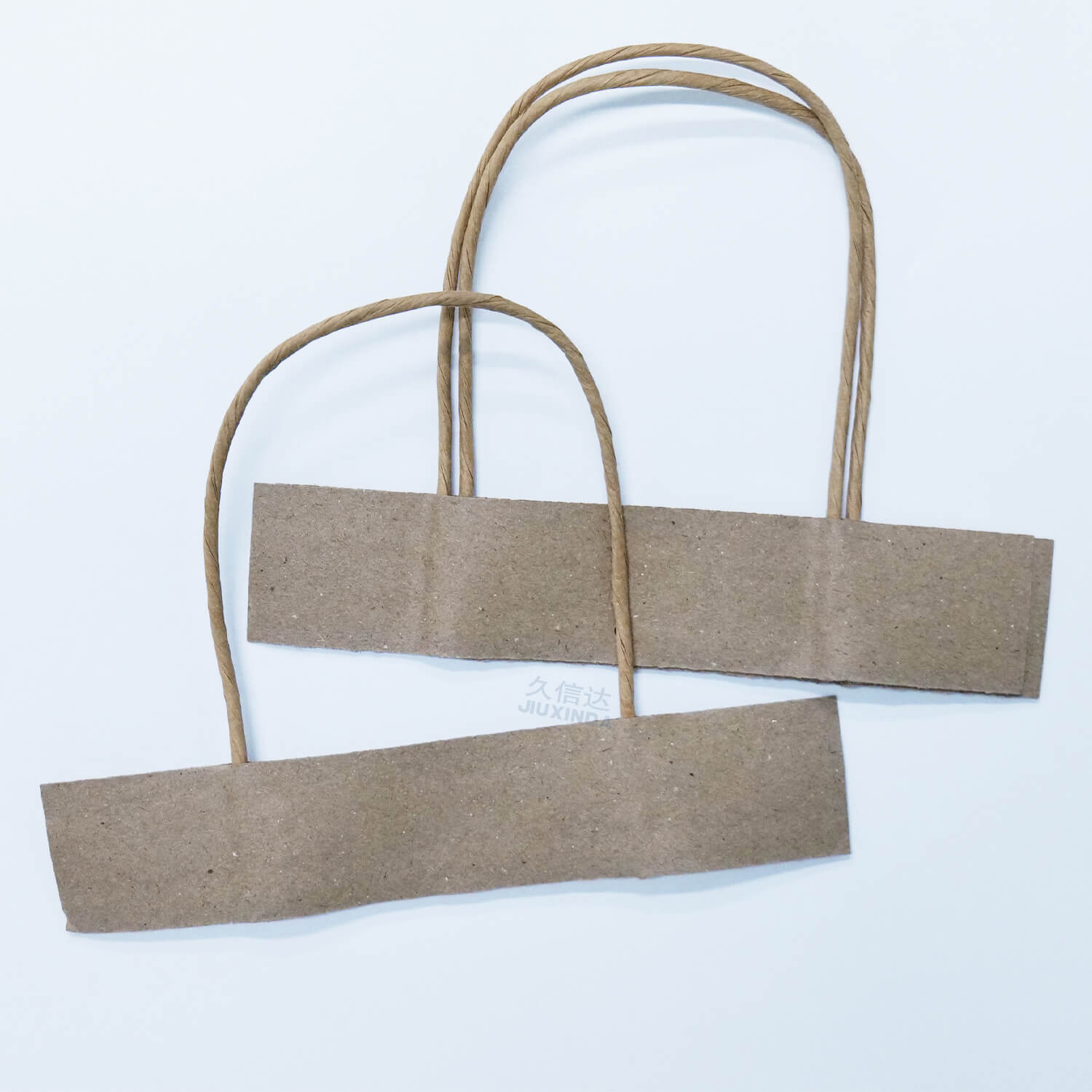 手提（tí）紙繩（shéng）/手挽紙（zhǐ）繩(圖3)