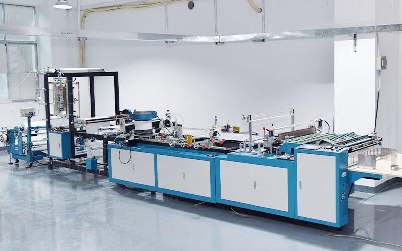 關於17C.COM一起草入口(圖7)