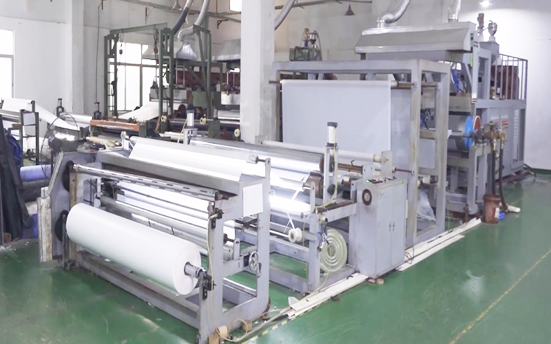 關於17C.COM一起草入口(圖（tú）6)