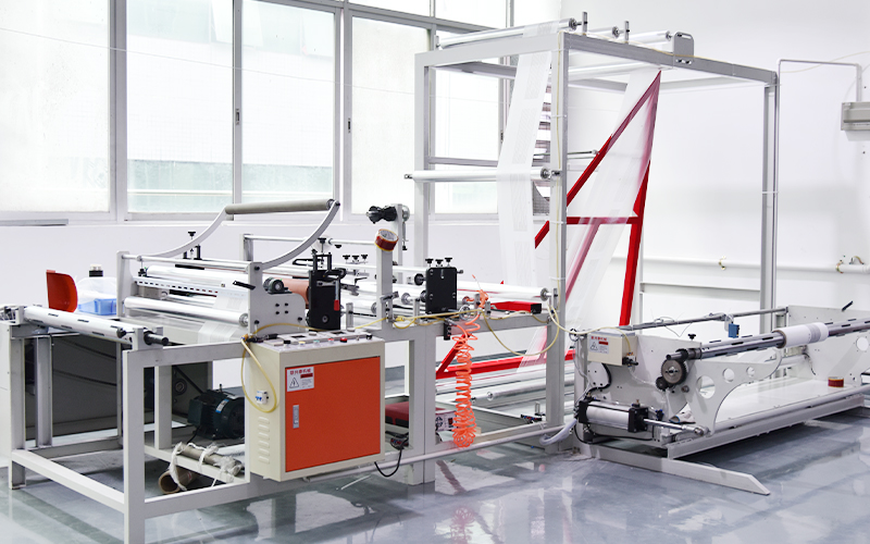 關於（yú）17C.COM一起草入口(圖5)