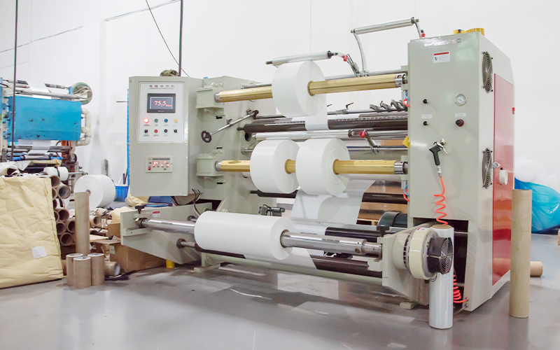 關（guān）於17C.COM一起草入口(圖4)