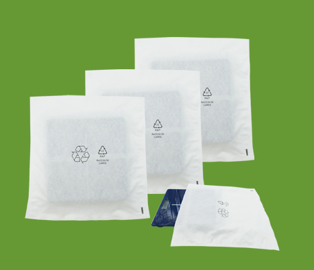 電子秤（chèng）降解纖維袋（dài）定製