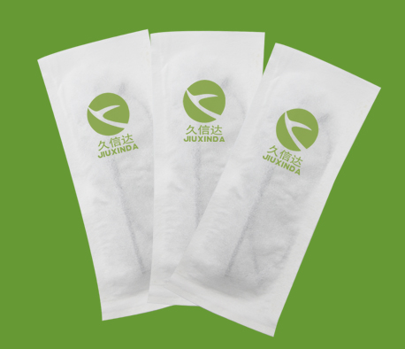 眼鏡降解（jiě）黏膠纖維袋