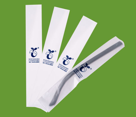 眼（yǎn）鏡架子包裝袋（dài）|可降解平口袋